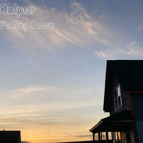 Falling Down