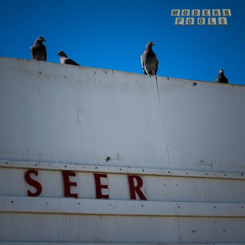 SEER
