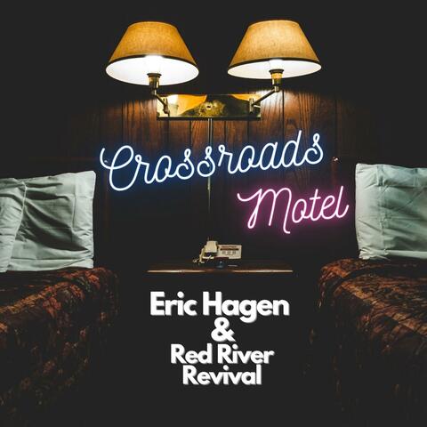 Crossroads Motel