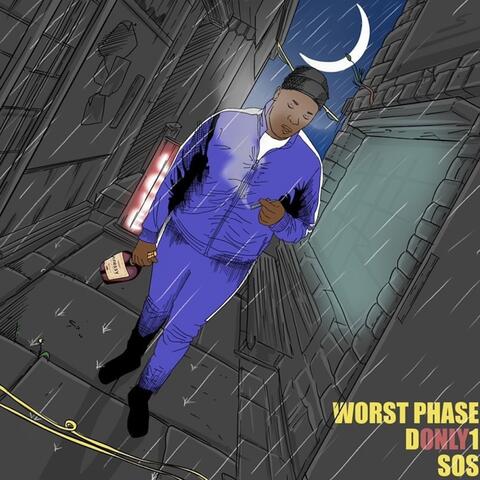Worst Phase