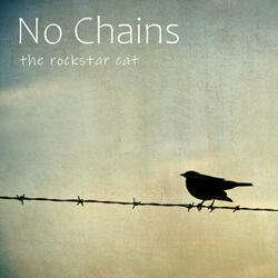 No Chains (feat. Eddie Khoriaty)