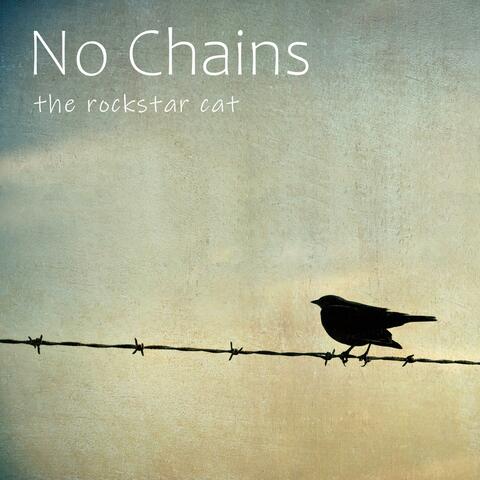 No Chains (feat. Eddie Khoriaty)