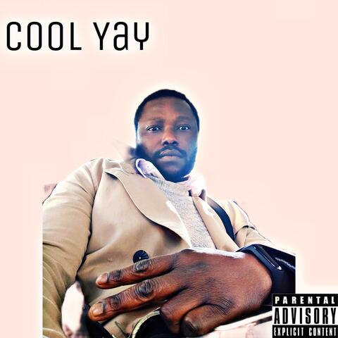 Cool Yay