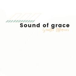 Sound of grace