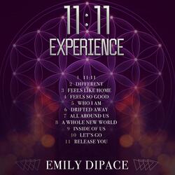 11:11