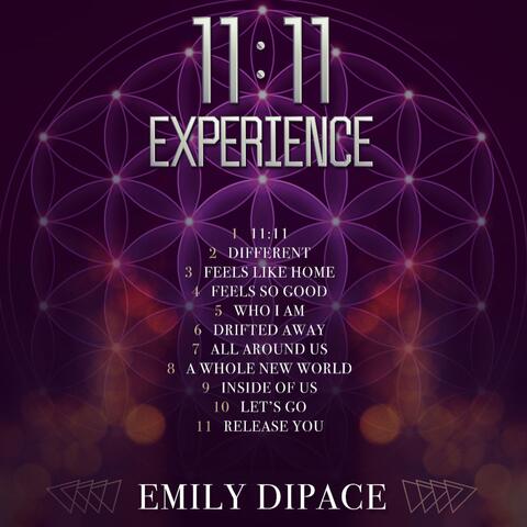 11:11 Experience