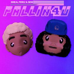 FALLIN4U (feat. Seni)