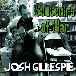 Souvenirs of War