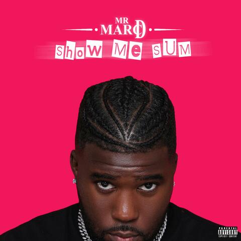 Show Me Sum