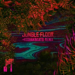 Jungle Floor