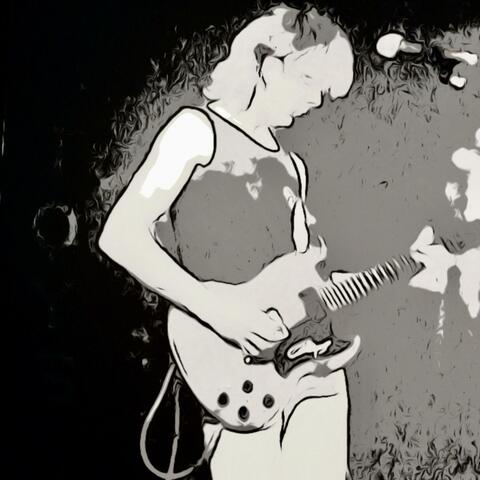 Creation (Soundchaser)