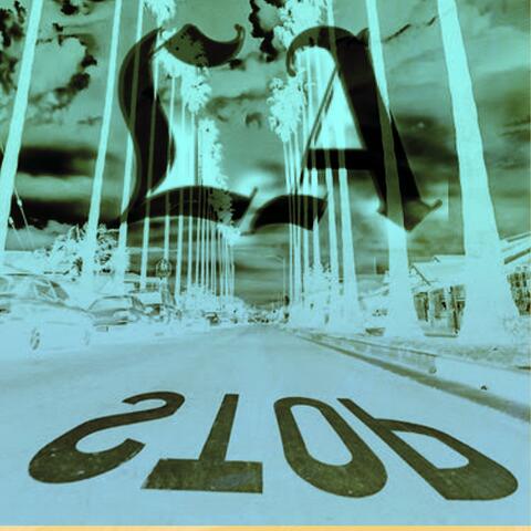L.A STOP
