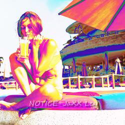 Notice
