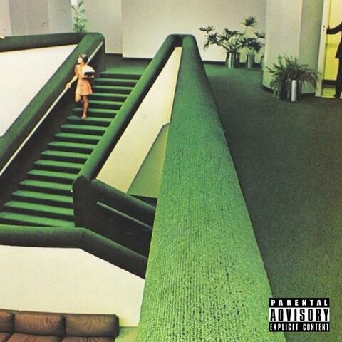 Take a Little Walk (feat. Jem & Salvadore)