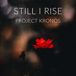 Still I Rise