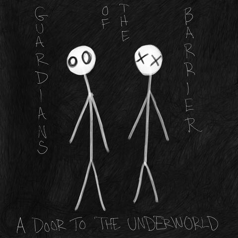 A Door to the Underworld