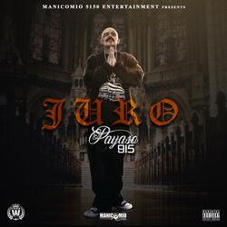 Juro