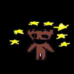 Sista Bossstriden (feat. ninje)