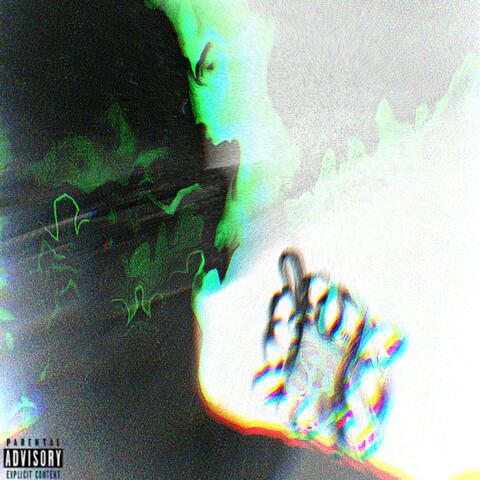 paint me as the villain