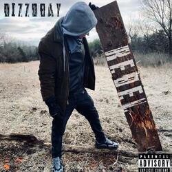 They Don't Know (feat. Bobby Vuelo)