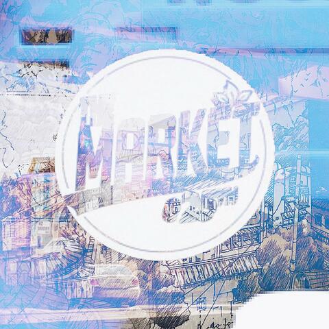 philly vol 1