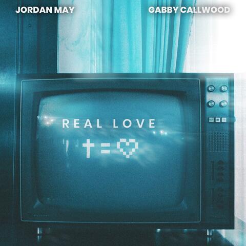 Real Love