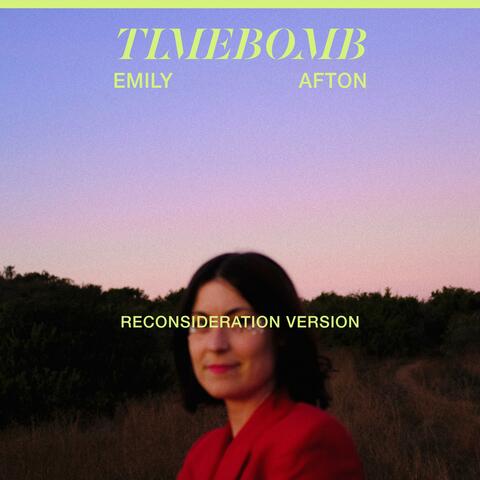Timebomb
