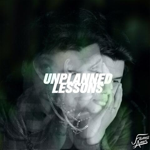 Unplanned Lessons