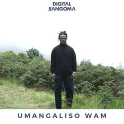 Umangaliso Wam