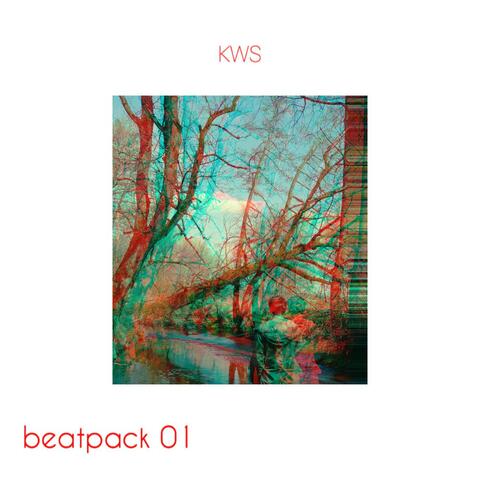 beatpack 01