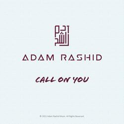 Call on You