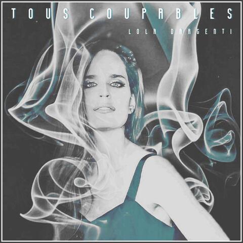 Tous Coupables