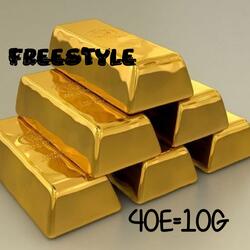 Freestyle Com