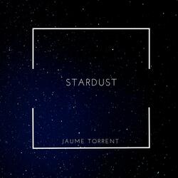 Stardust