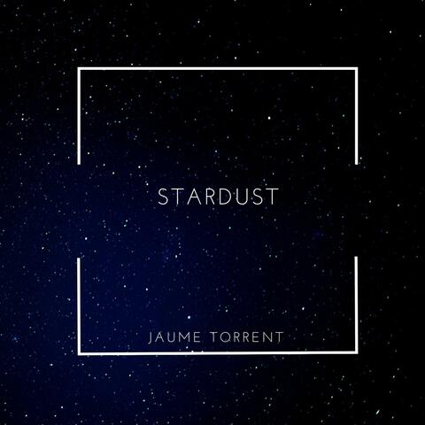 Stardust