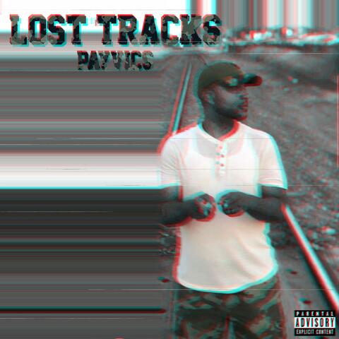 LOST TRACKS