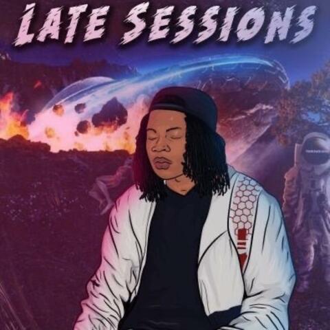 Late Sessions