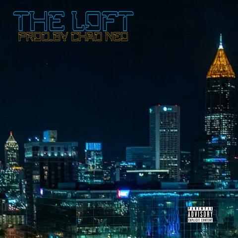 The Loft