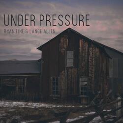 Under Pressure