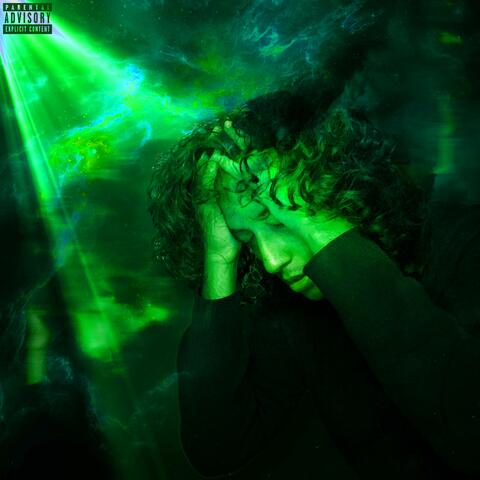Greened Out