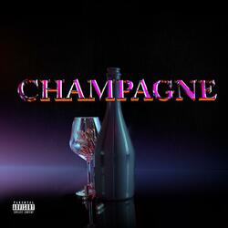 Champagne