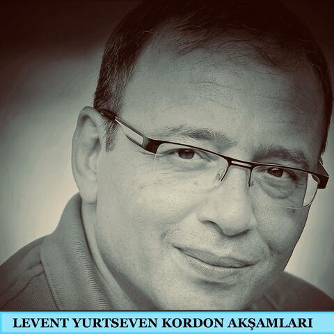 Kordon Akşamları
