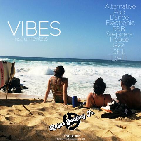 Vibes