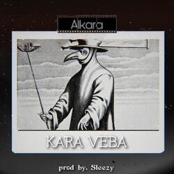 Kara Veba
