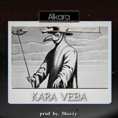Kara Veba