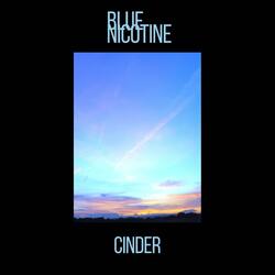 Cinder