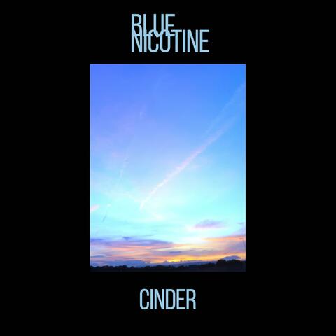 Cinder