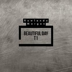 Beautiful Day T1