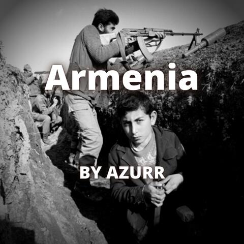 Armenia