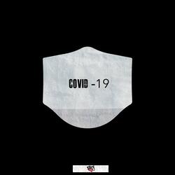 Covid 19